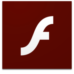 adobe flash player 2010 for mac
